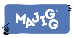 Majigg