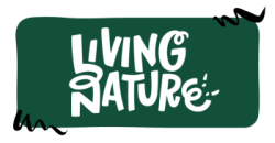 Living Nature