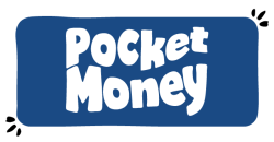 Pocket Money Toys